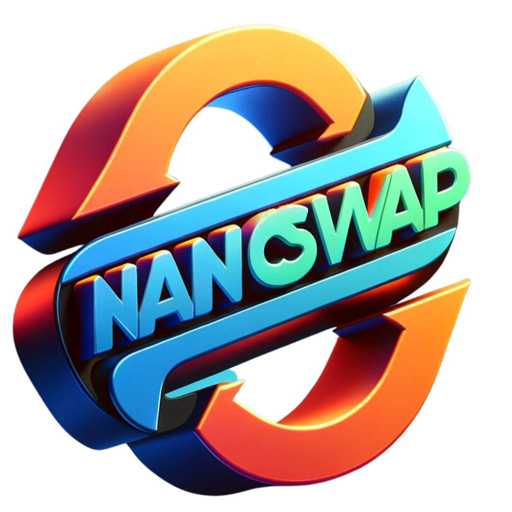 NANOSwap